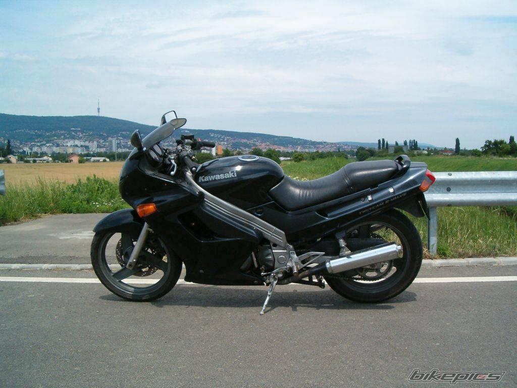 Bike Photo 384123