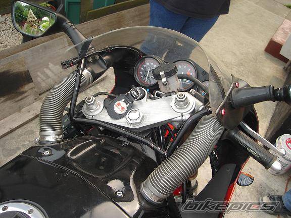 Bike Photo 384136