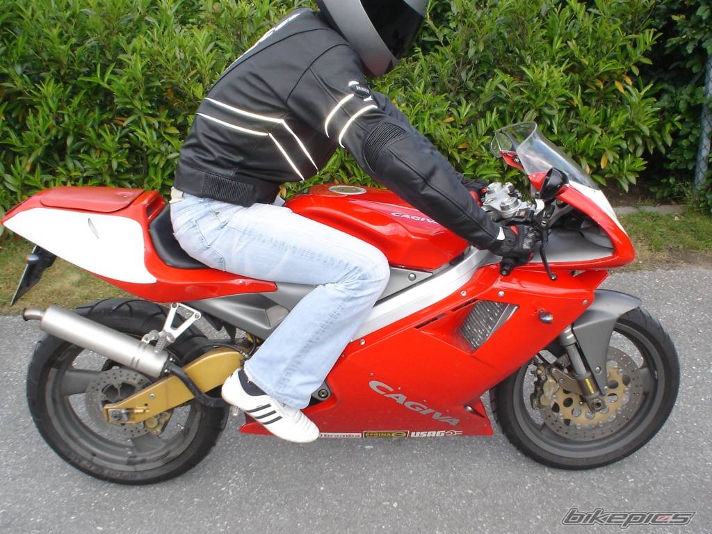 Bike Photo 384148