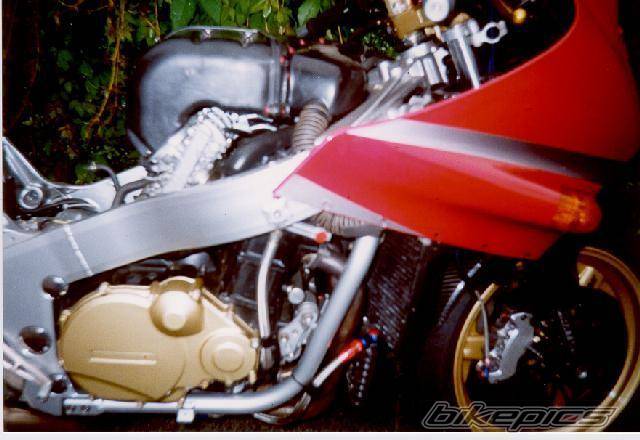 Bike Photo 38415