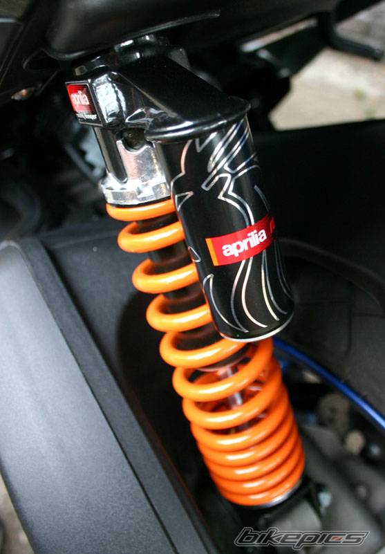Bike Photo 384167