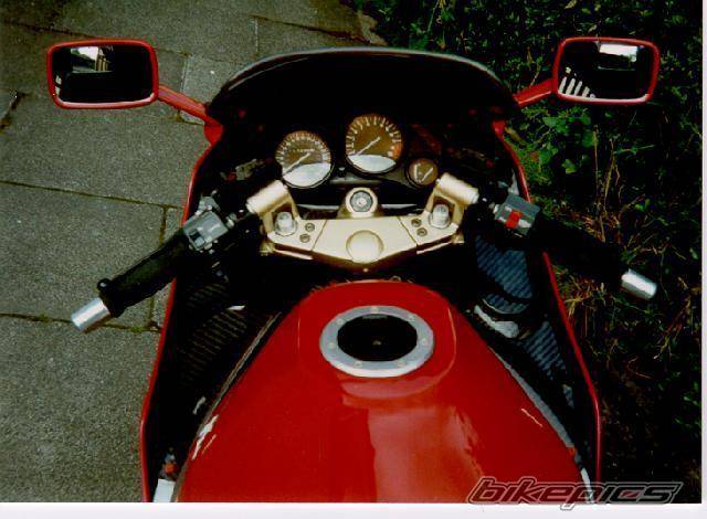 Bike Photo 38417