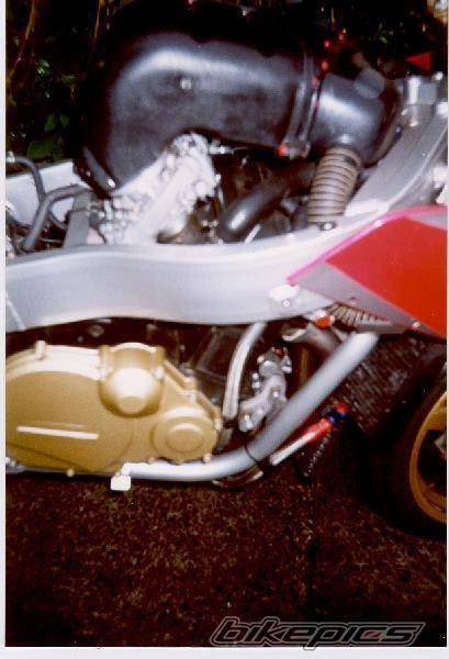Bike Photo 38418