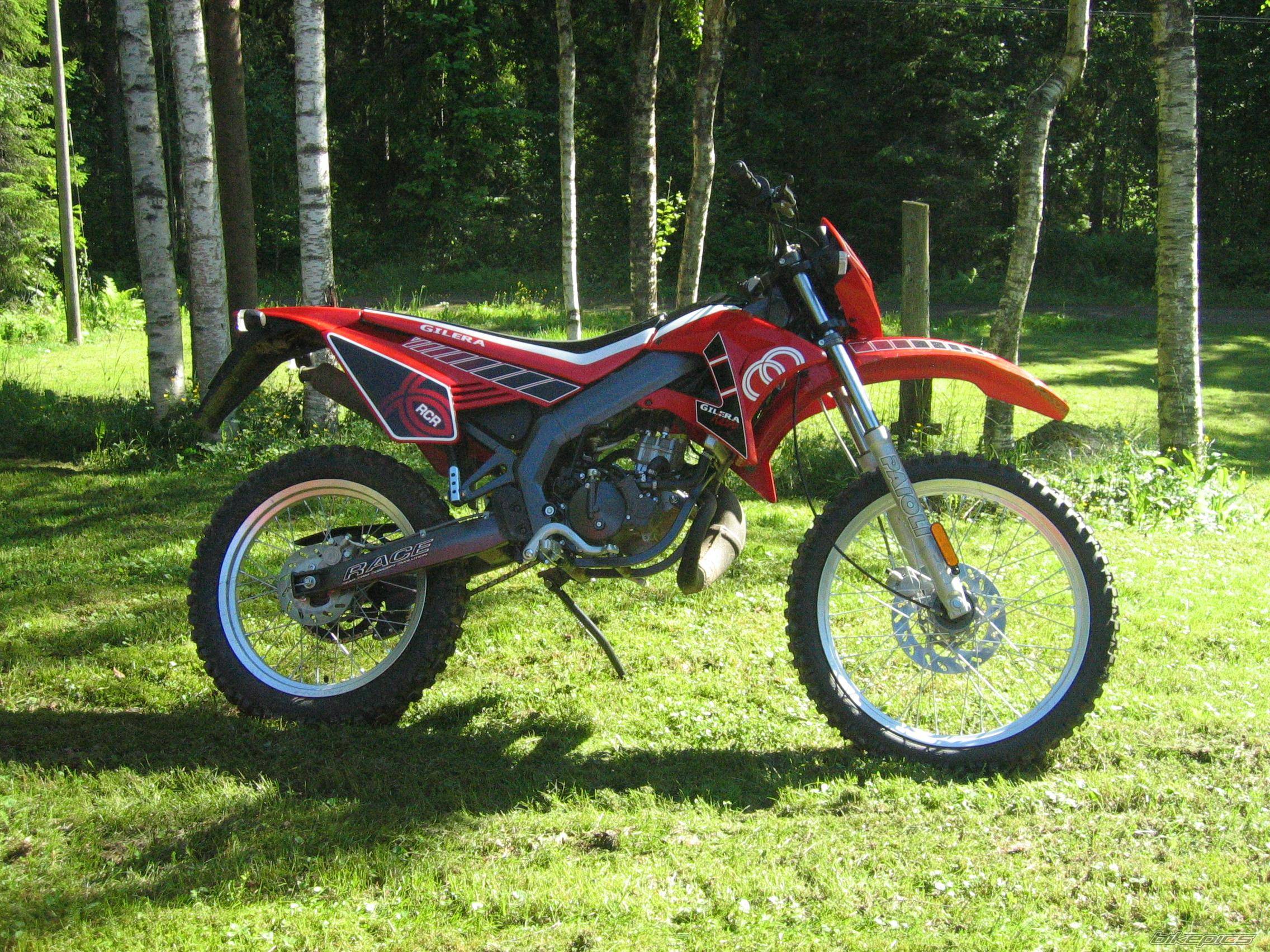 Bike Photo 384186