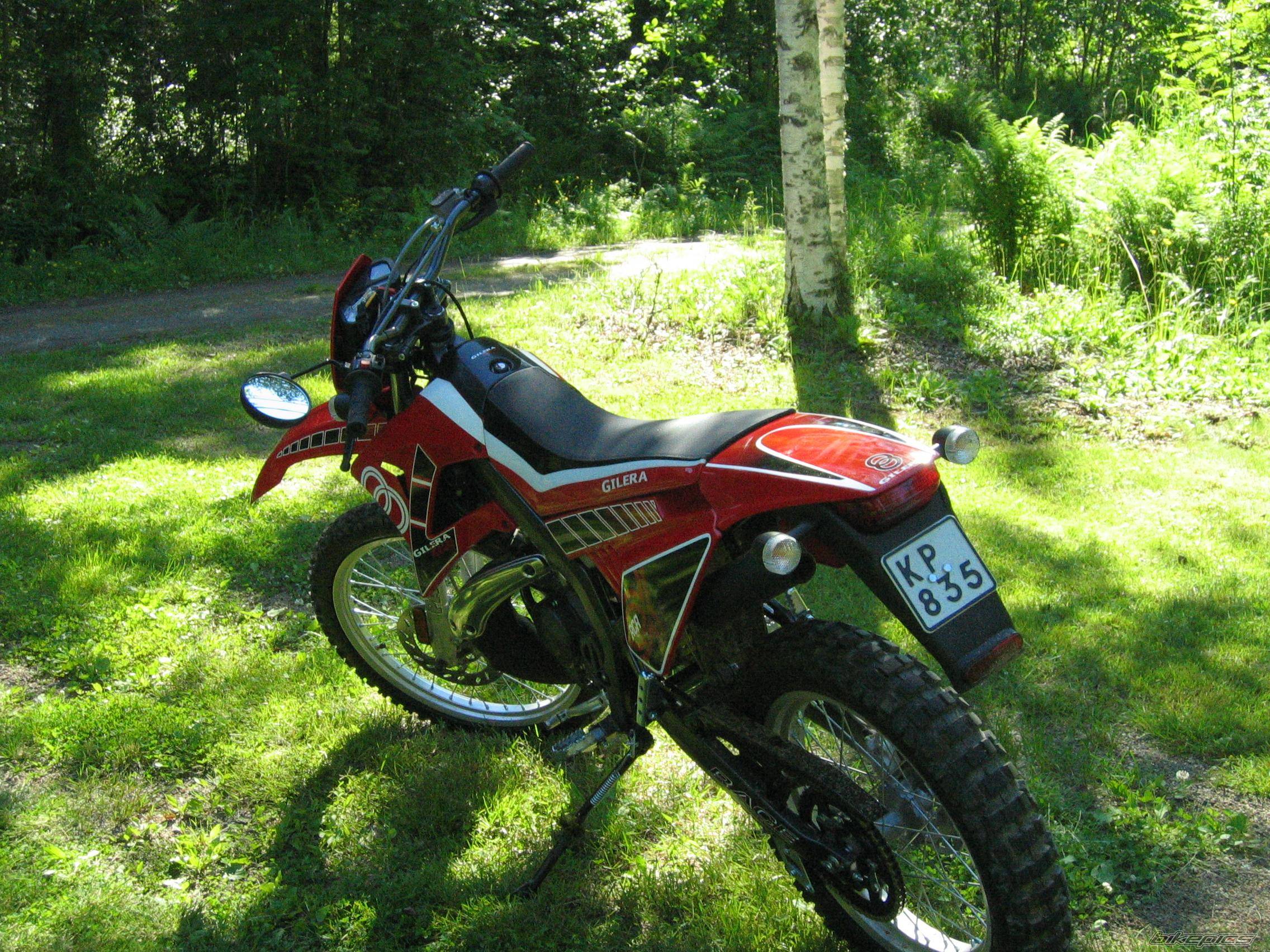 Photo 384190