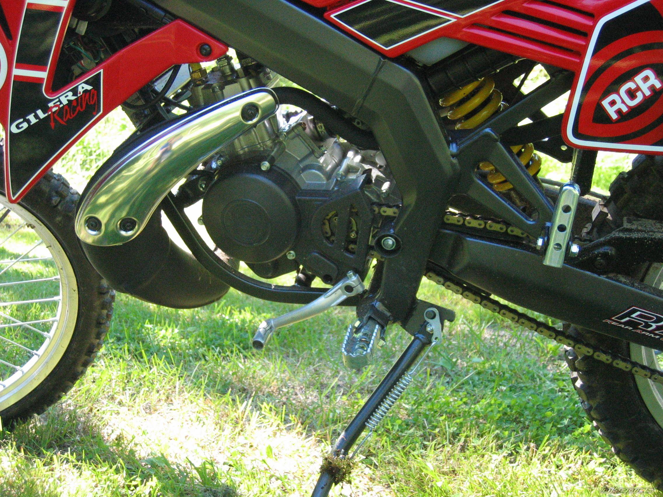 Bike Photo 384193