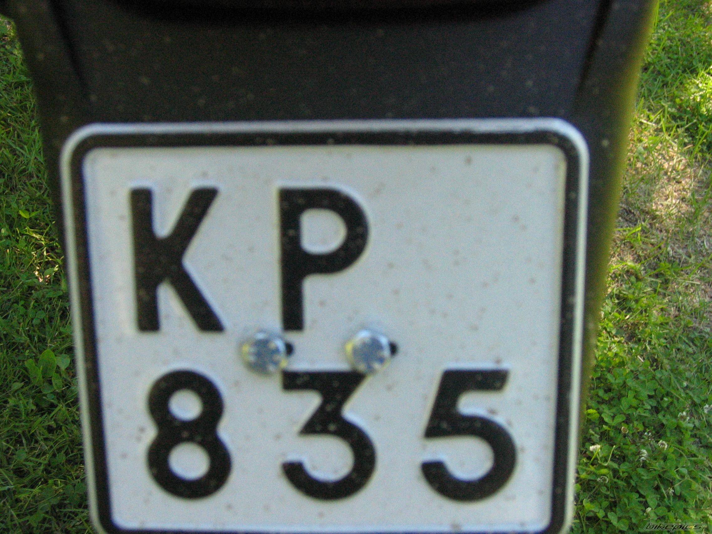 Photo 384194