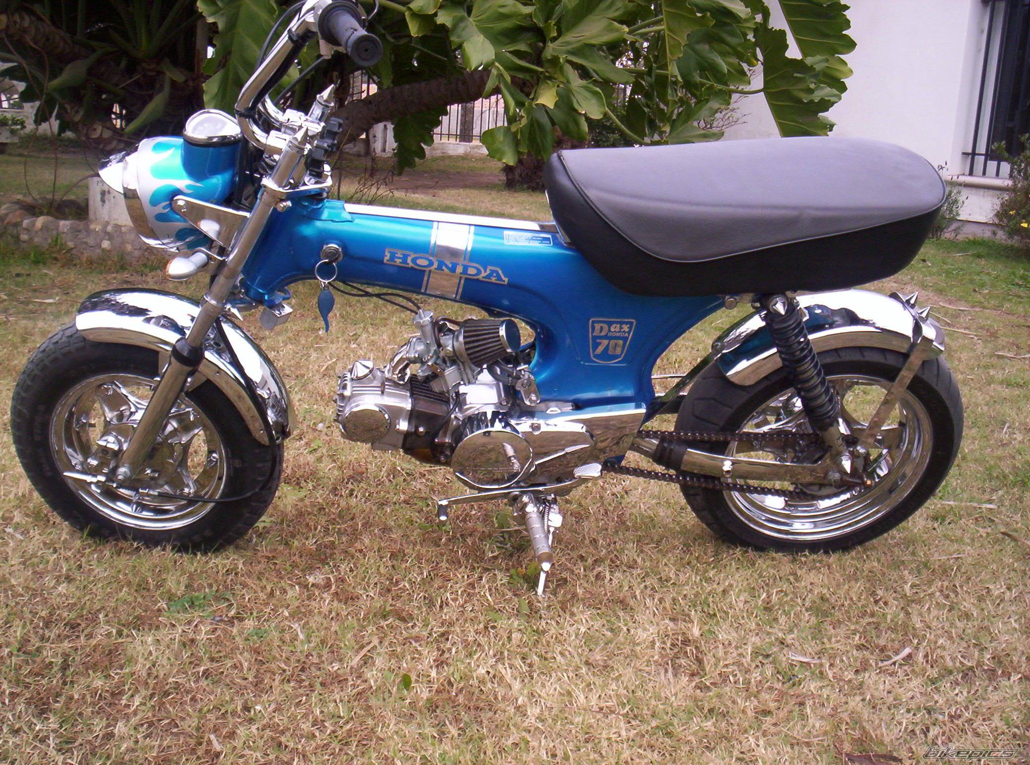 Bike Photo 384243