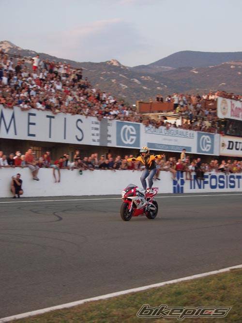 Bike Photo 384258