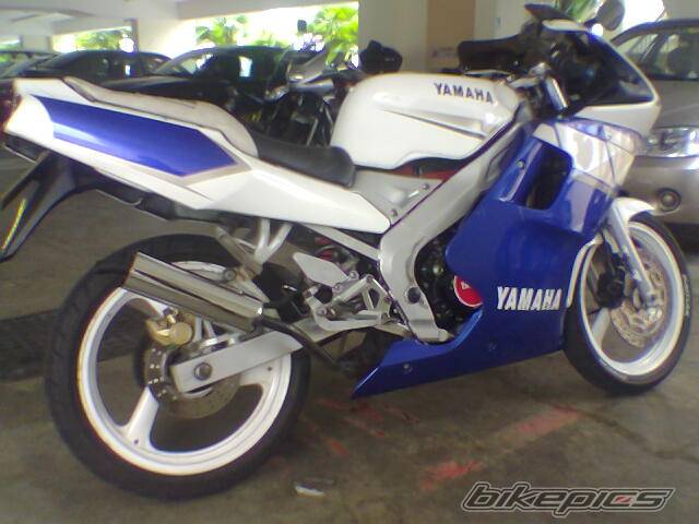 Bike Photo 384280
