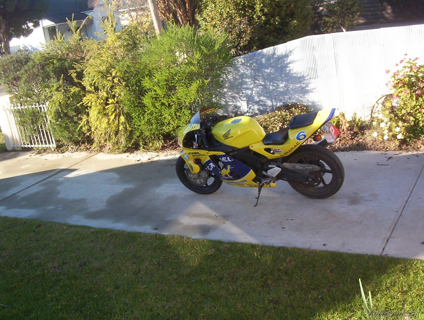 Photo 384288