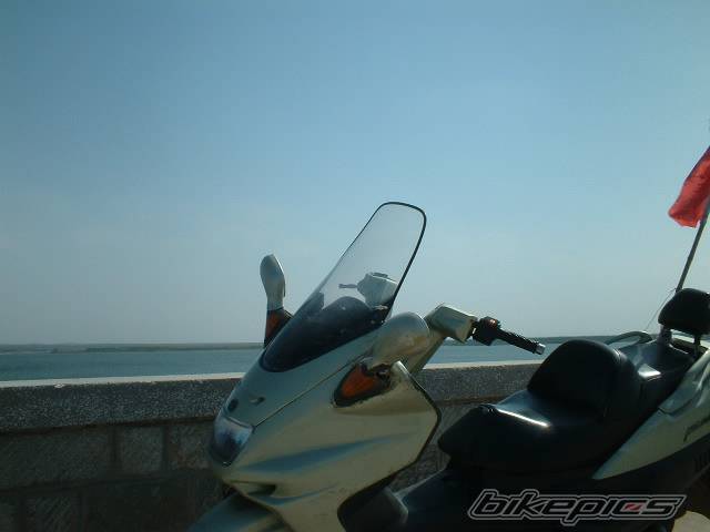 Photo 384290