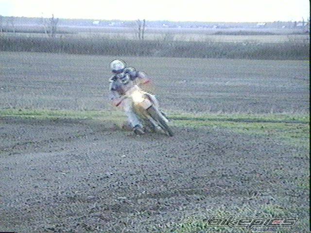 Bike Photo 38431