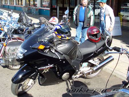 Photo 384317