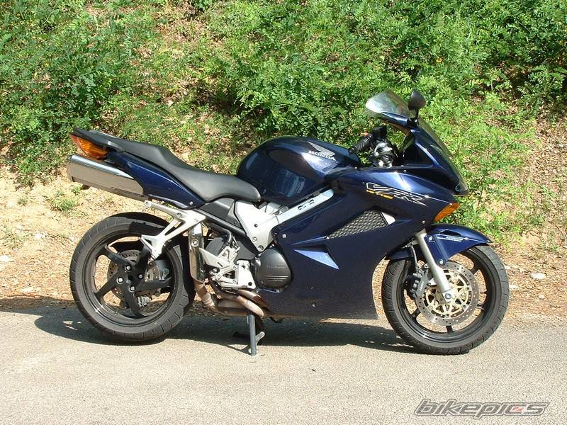 Bike Photo 384319