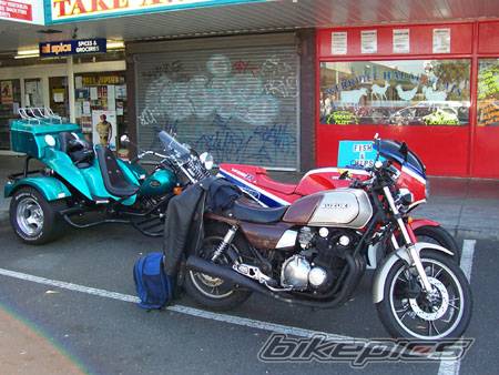 Photo 384320
