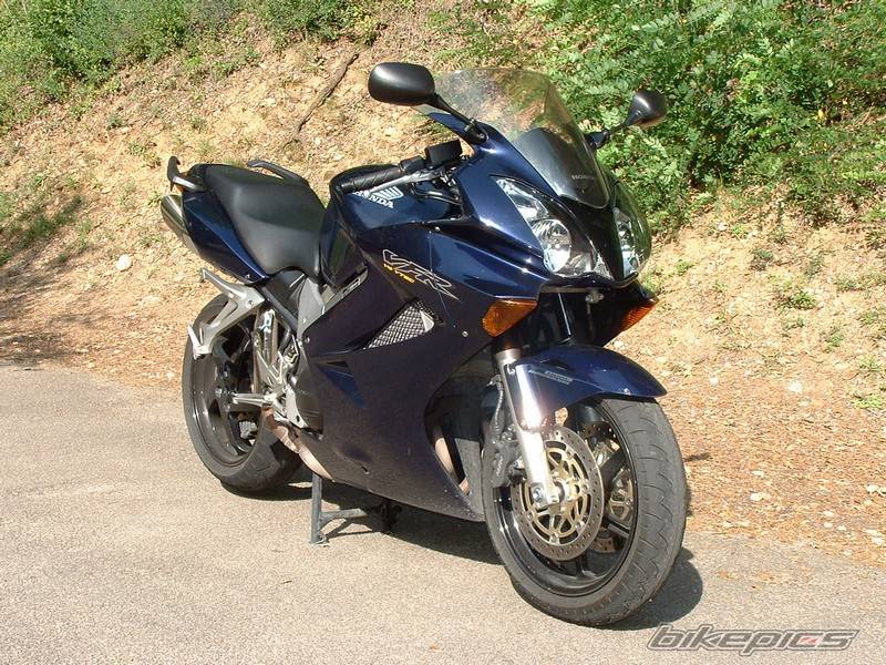 Bike Photo 384321