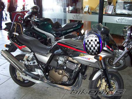 Photo 384322