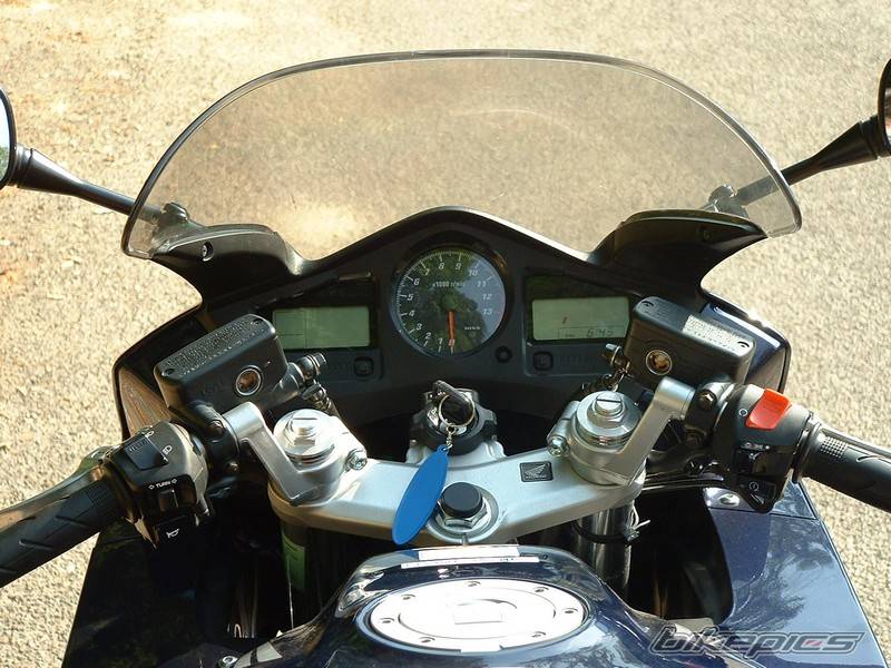 Bike Photo 384323