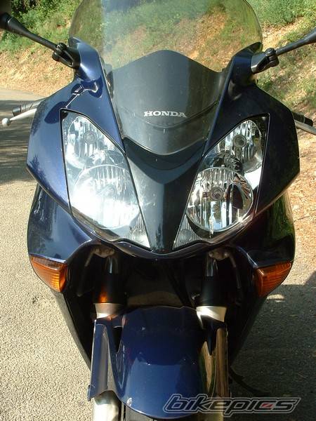 Bike Photo 384325