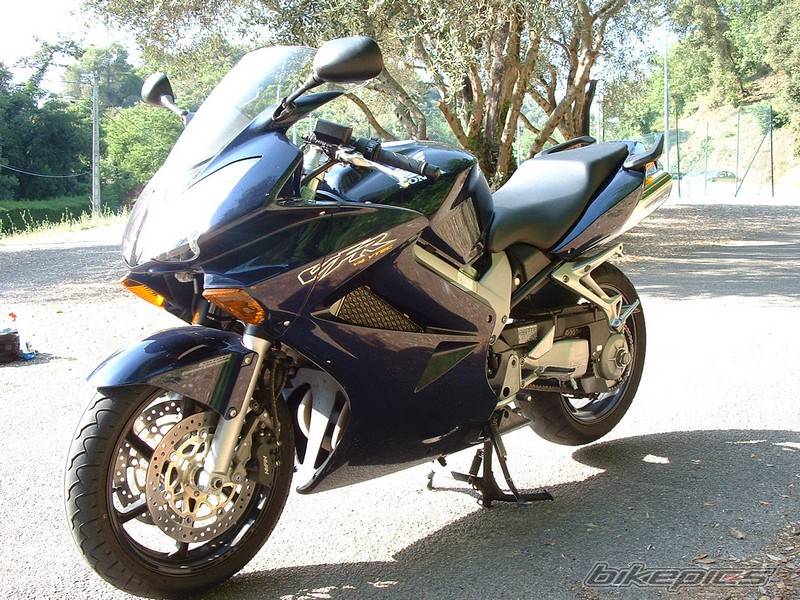Bike Photo 384328