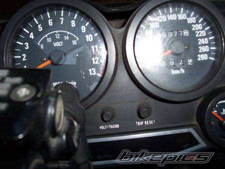 Bike Photo 384331