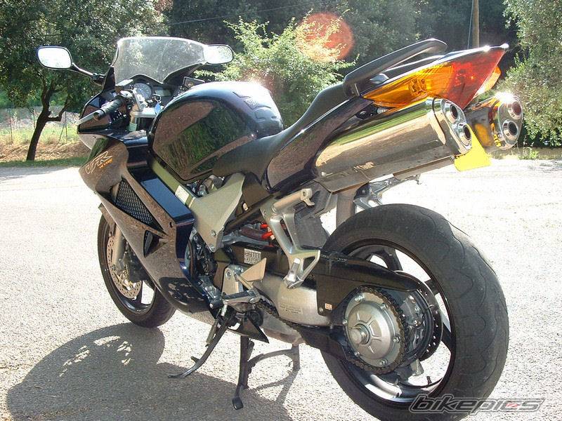 Bike Photo 384337