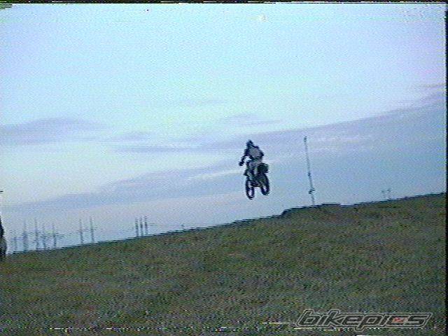 Photo 38434