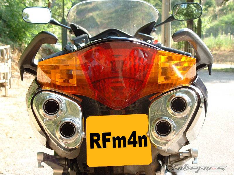 Bike Photo 384340