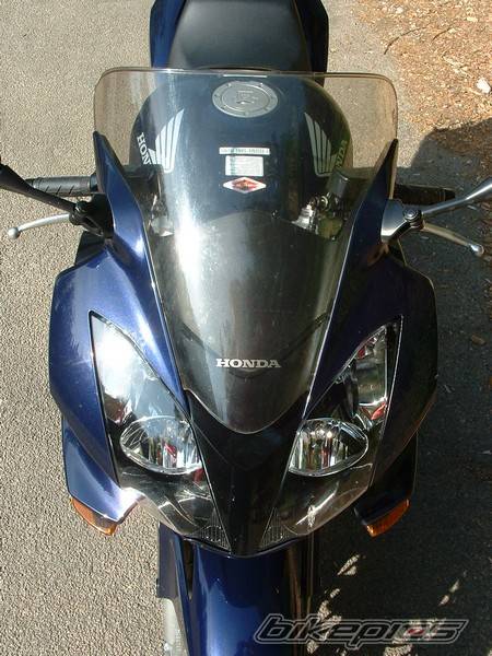 Bike Photo 384341