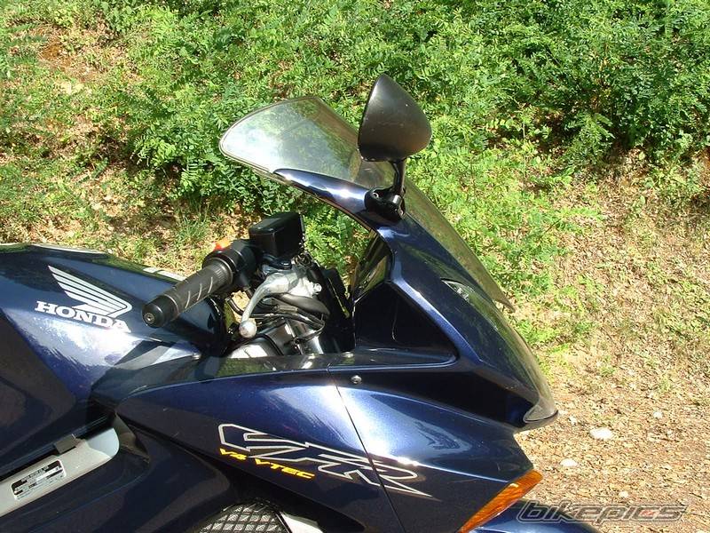 Bike Photo 384342
