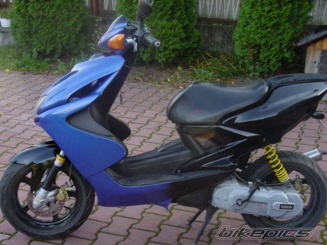 Bike Photo 384346