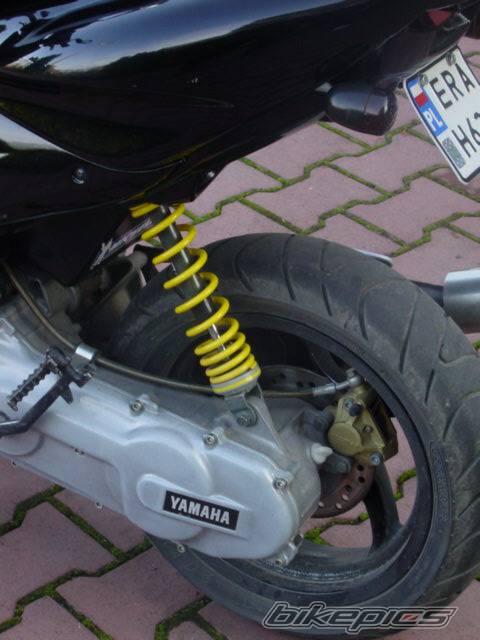 Bike Photo 384347