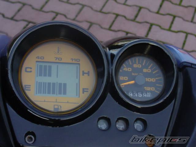 Bike Photo 384348