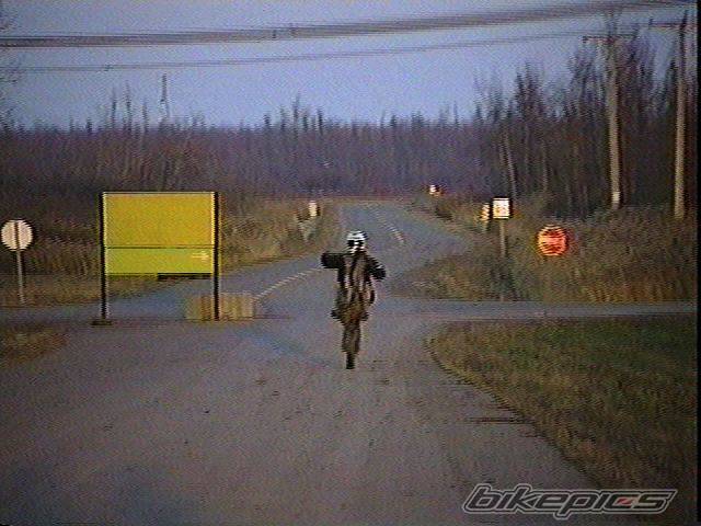 Photo 38435