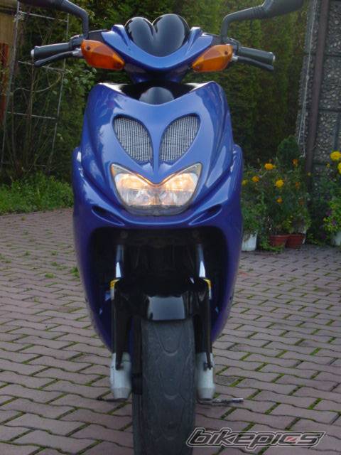 Bike Photo 384352