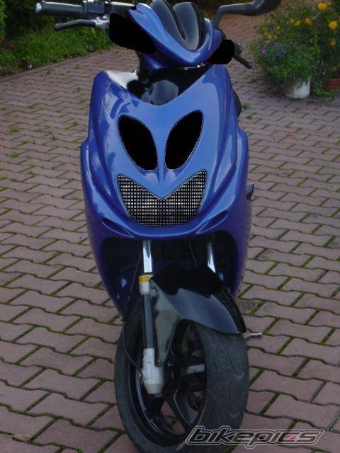 Bike Photo 384358