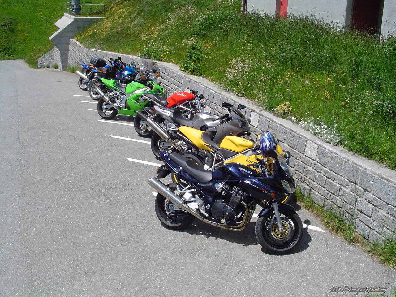 Photo 384359