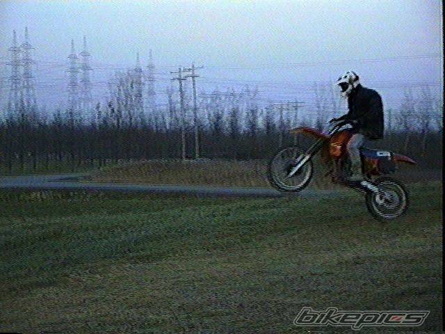 Photo 38436