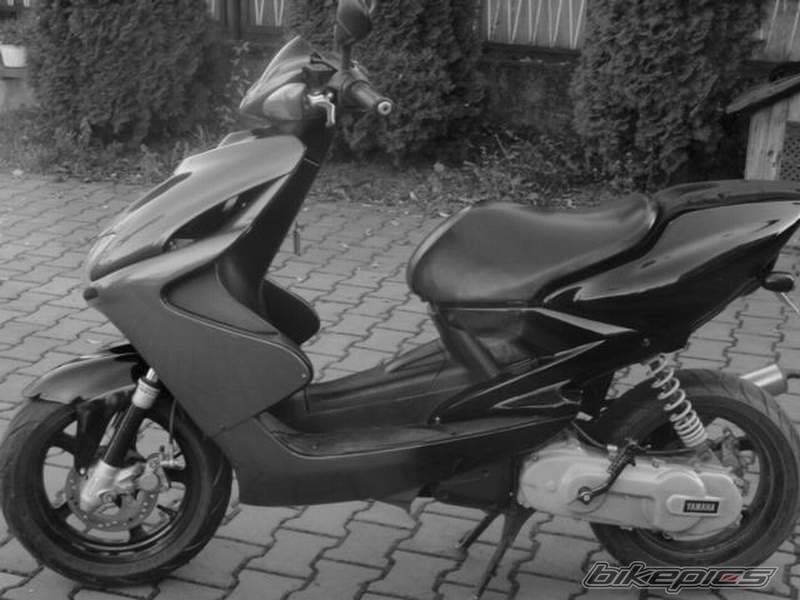 Bike Photo 384360