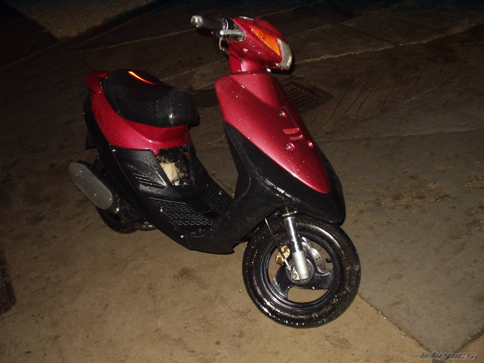 Photo 384363