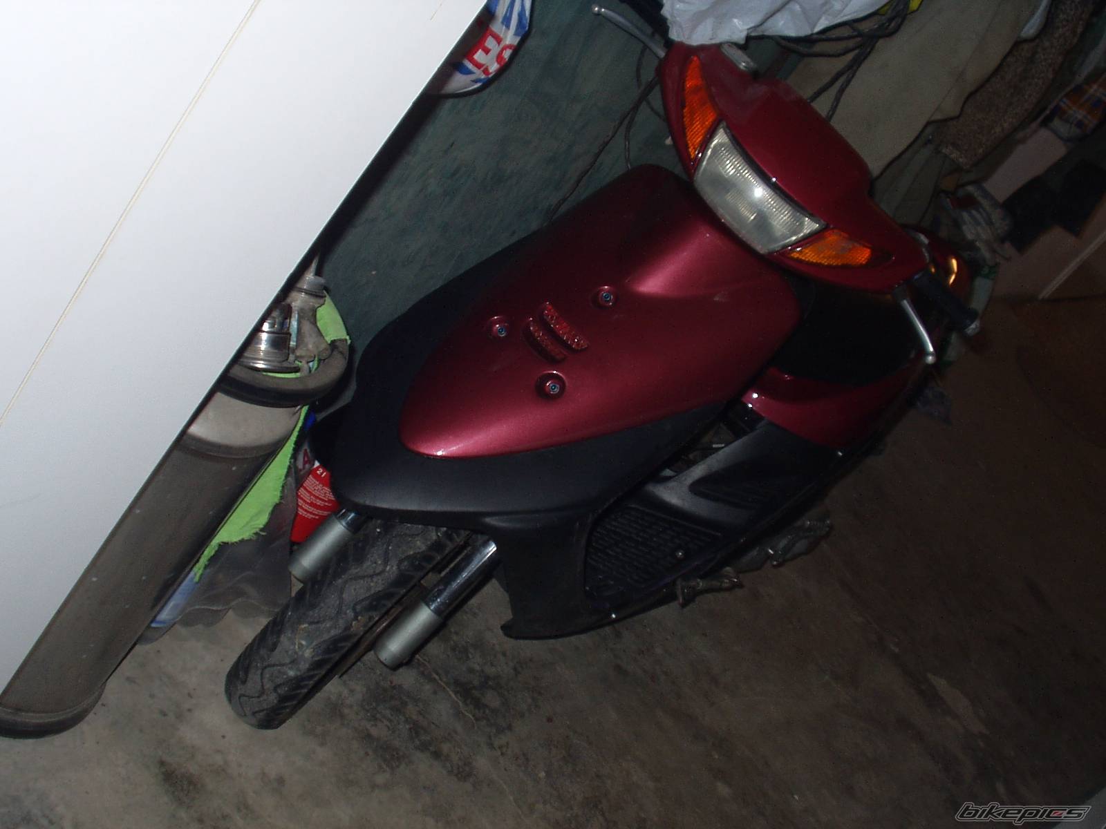 Photo 384373