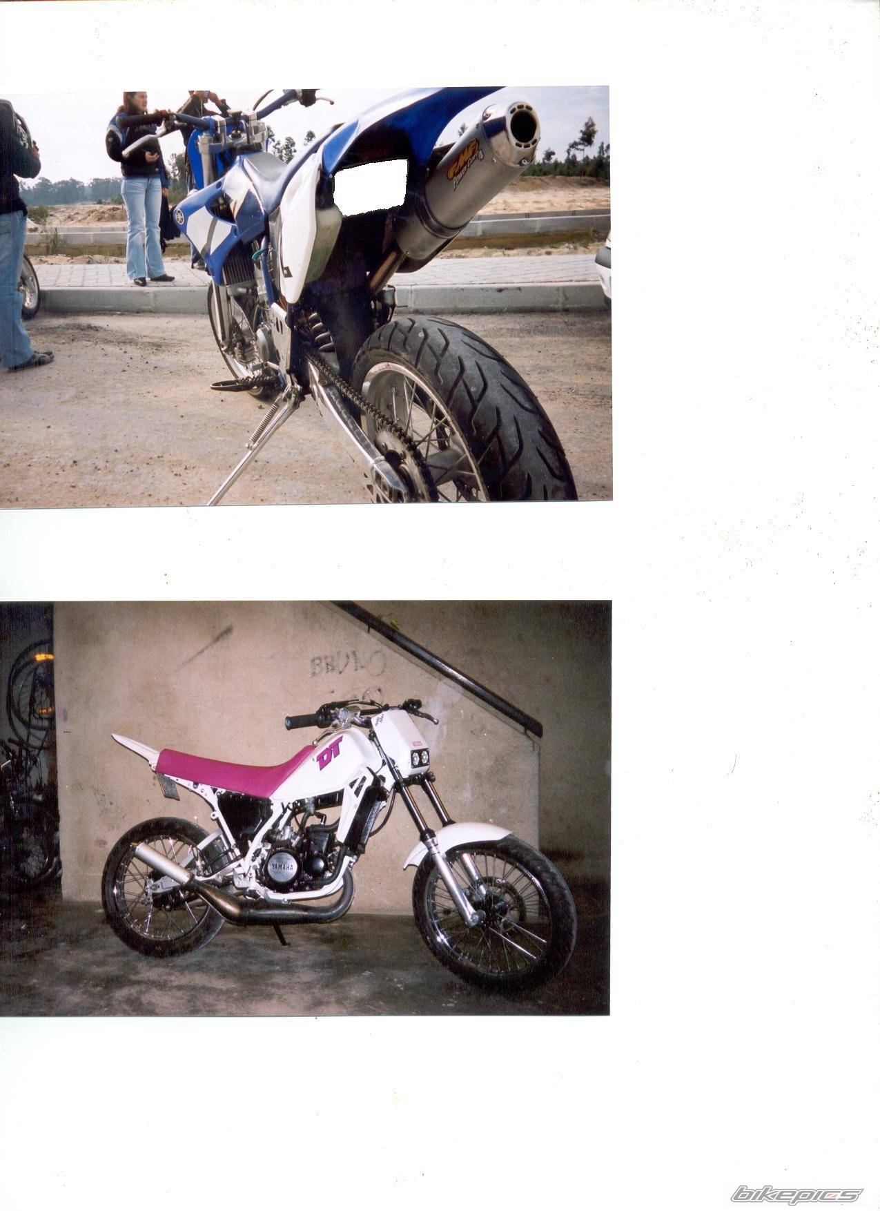 Bike Photo 384383
