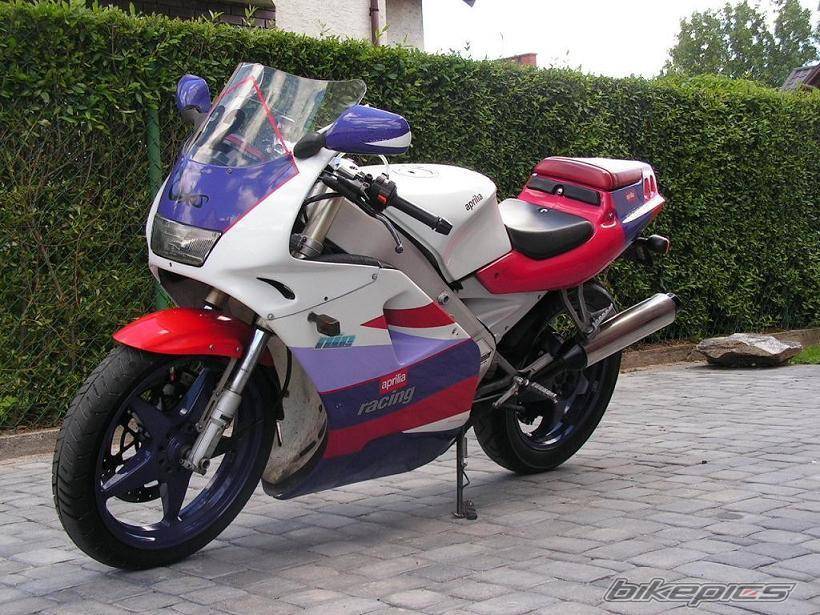 Bike Photo 384387