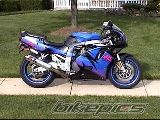 Bike Photo 3844