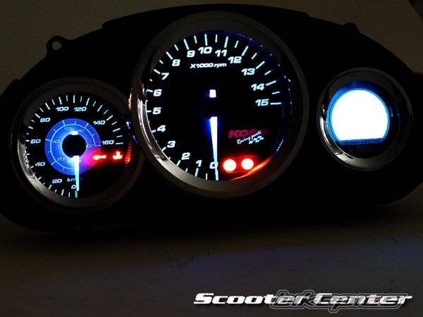 Bike Photo 384430