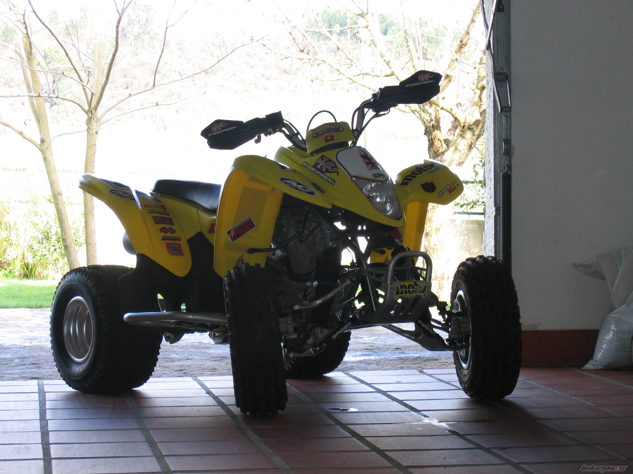Bike Photo 384443