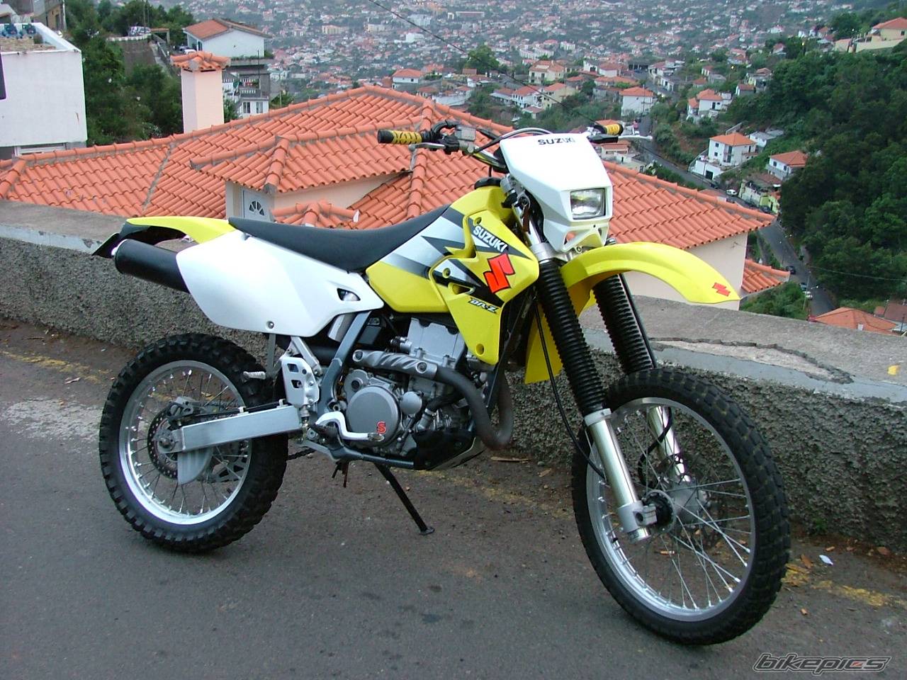 Bike Photo 384446