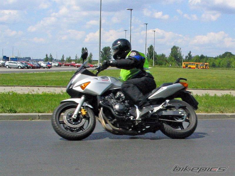 Bike Photo 384493