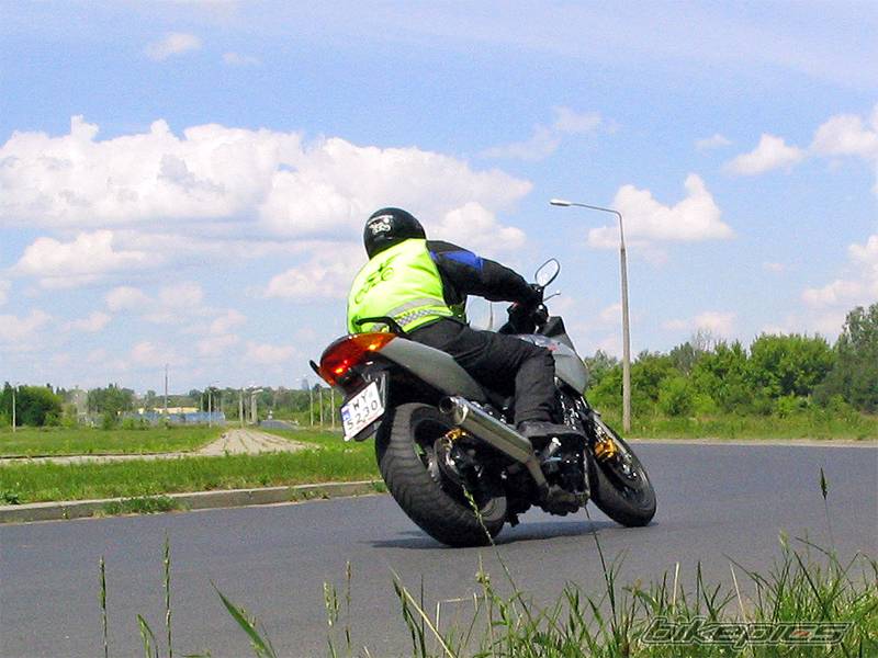 Bike Photo 384494